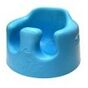 Bumbo
