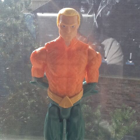 File:Aquaman Window.jpg