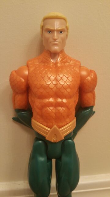File:Aquaman Room.jpg