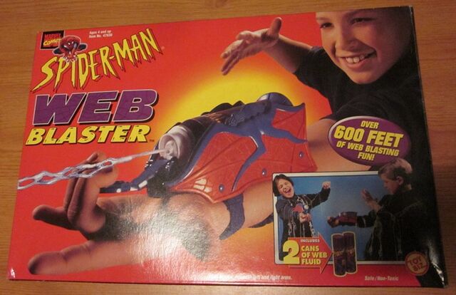 File:Spider-Man Web Blaster.jpg