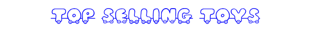 File:Topselling.png