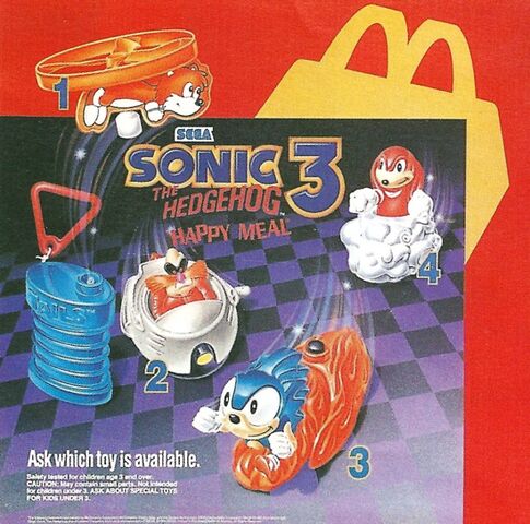 File:Sonic 3 Happy Meal.jpg