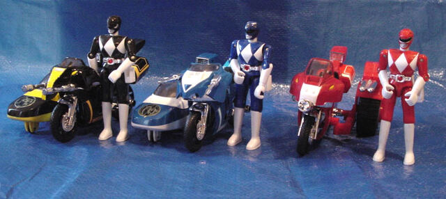 File:Power Ranger Battle Bikes.jpg
