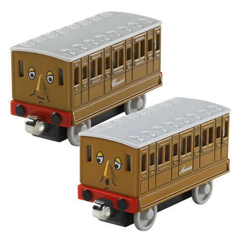 File:Z-thomas-and-friends-take-n-play-annie-and-clarabel-d-1-1-.jpg