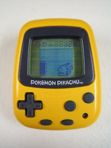 File:Pokemon Pikachu.jpg