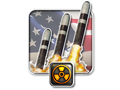 Thumbnail for version as of 02:39, June 3, 2012