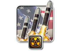 File:Barrage5-1-.png