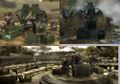 Thumbnail for version as of 04:30, March 21, 2010