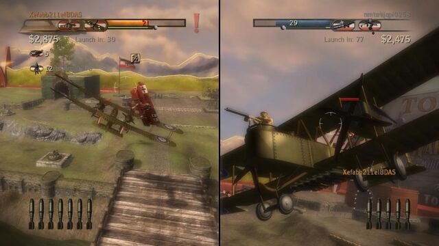File:Toy-Soldiers-Screenshot-2.jpg