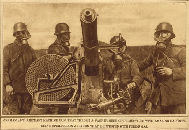File:GermanLightAAGunAndCrewWWI-1-.jpg