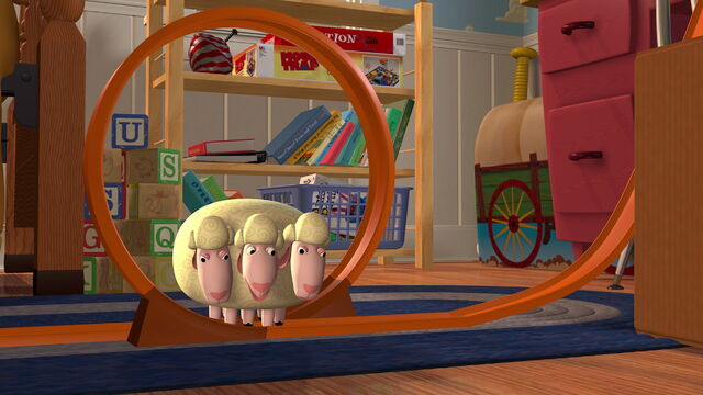 File:Toy-story-disneyscreencaps.com-62.jpg