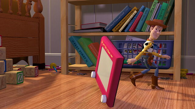 File:Toy-story-disneyscreencaps.com-551.jpg
