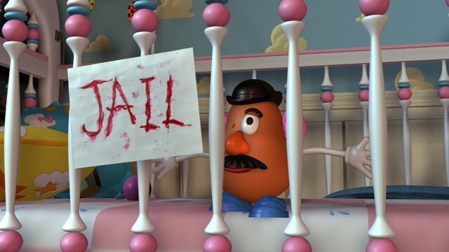 File:Toy-story-disneyscreencaps.com-136.jpg