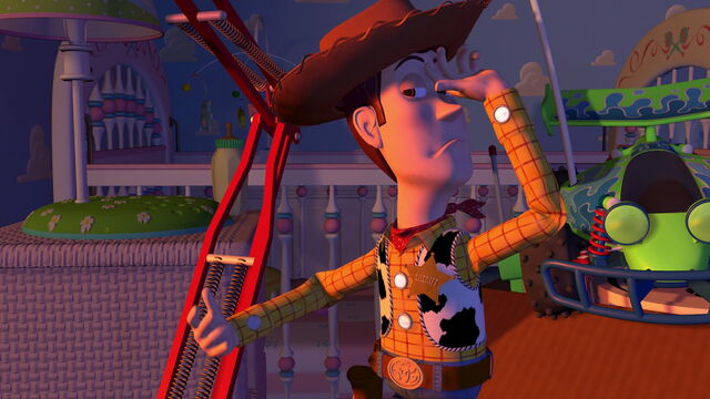 File:Toy-story-disneyscreencaps.com-3168.jpg