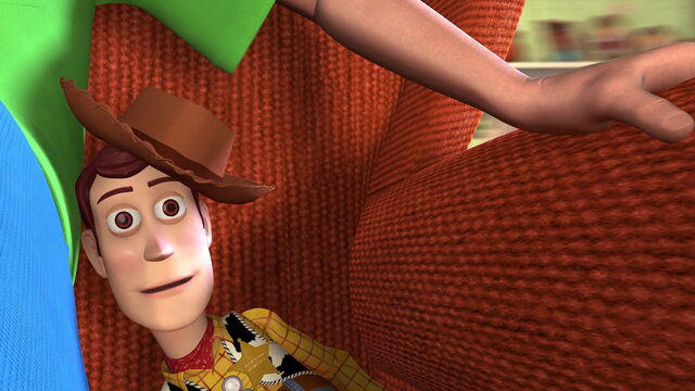 File:Toy-story-disneyscreencaps.com-246.jpg