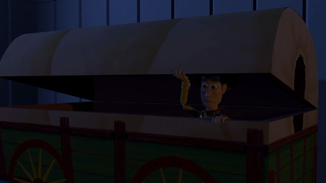 File:Toy-story-disneyscreencaps.com-2542.jpg