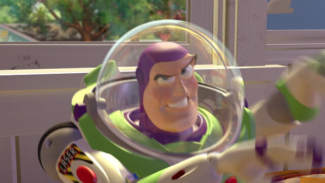 File:Toy-story-disneyscreencaps.com-1822.jpg