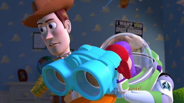 File:Toy-story-disneyscreencaps.com-2907.jpg