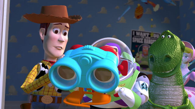 File:Toy-story-disneyscreencaps.com-2895.jpg