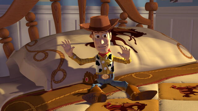 File:Toy-story-disneyscreencaps.com-403.jpg