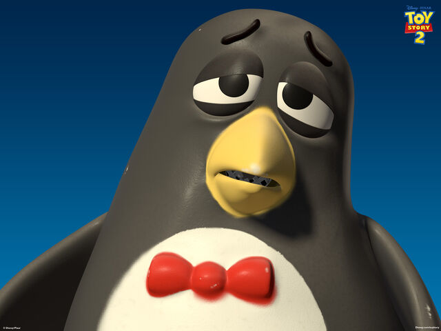 File:Wheezy3.jpg