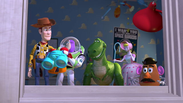 File:Toy-story-disneyscreencaps.com-2926.jpg