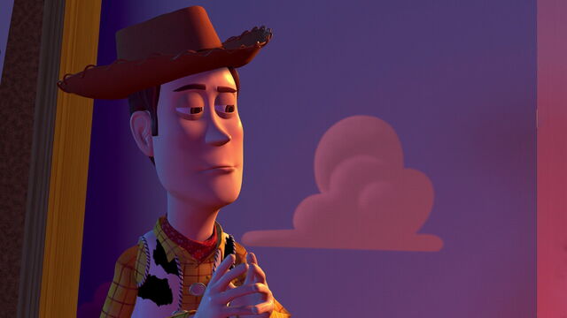 File:Toy-story-disneyscreencaps.com-3138.jpg