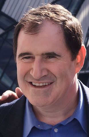 File:Richard Kind.jpg