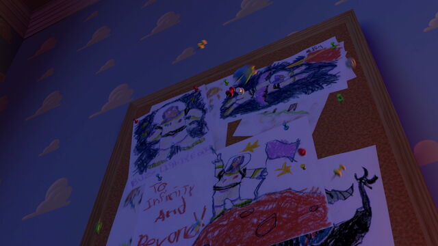 File:Toy-story-disneyscreencaps.com-3195.jpg