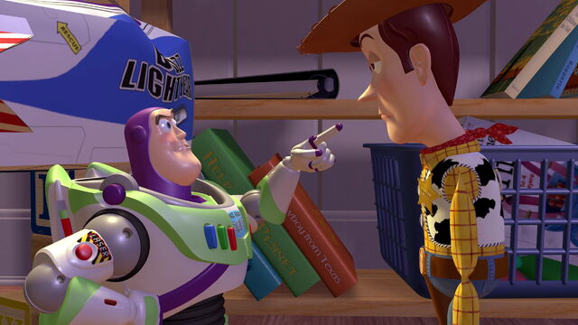 File:Toy-story-disneyscreencaps.com-2759.jpg