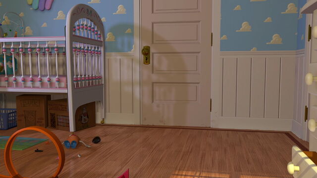 File:Toy-story-disneyscreencaps.com-410.jpg