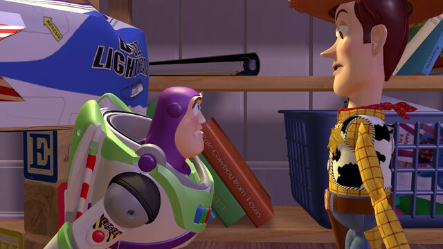 File:Toy-story-disneyscreencaps.com-2769.jpg