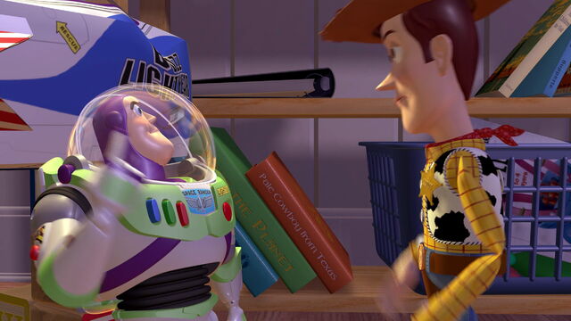 File:Toy-story-disneyscreencaps.com-2772.jpg