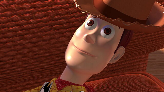 File:Toy-story-disneyscreencaps.com-262.jpg