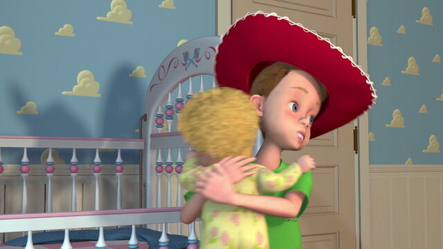 File:Toy-story-disneyscreencaps.com-369.jpg
