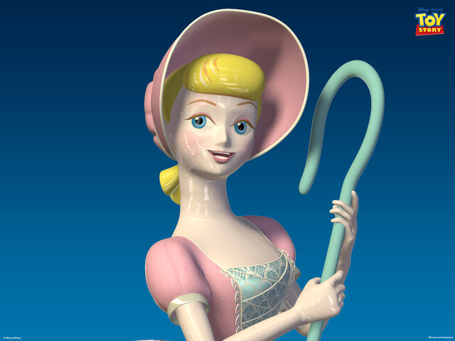 File:Bo peep.jpg