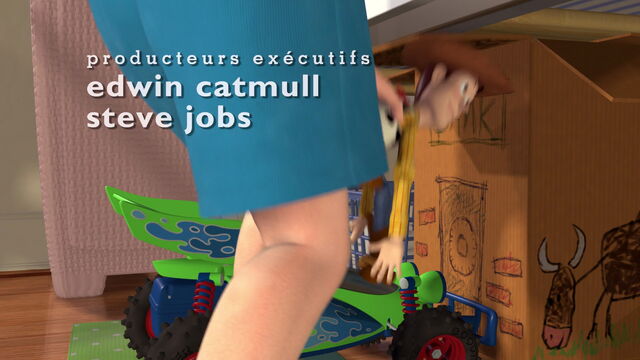 File:Toy-story-disneyscreencaps.com-204.jpg