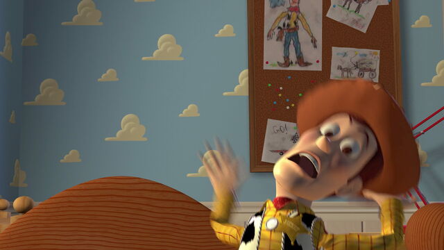 File:Toy-story-disneyscreencaps.com-1823.jpg