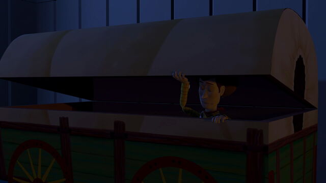 File:Toy-story-disneyscreencaps.com-2546.jpg
