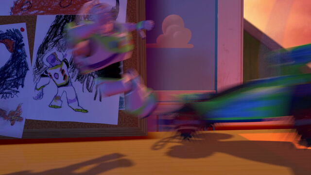 File:Toy-story-disneyscreencaps.com-3192.jpg