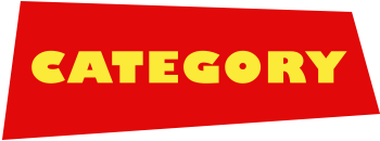 Category w square