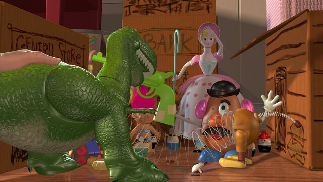File:Toy-story-disneyscreencaps.com-124.jpg