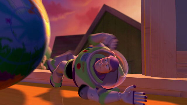 File:Toy-story-disneyscreencaps.com-3220.jpg