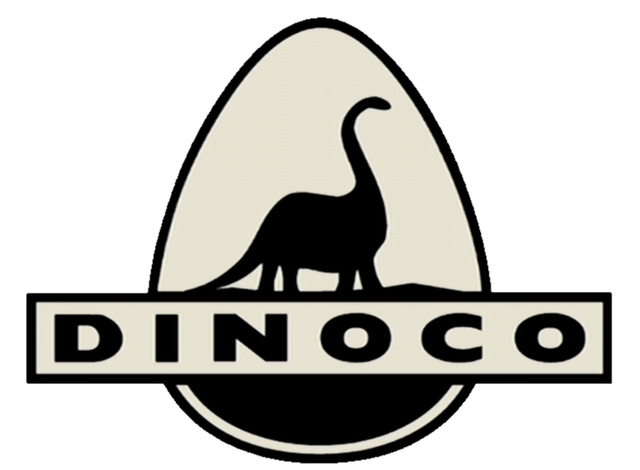File:Dinoco Logo 00006.png