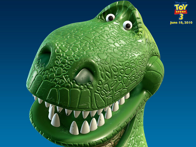 File:Toy-story-3-rex.jpg