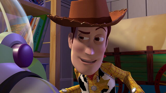File:Toy-story-disneyscreencaps.com-2779.jpg