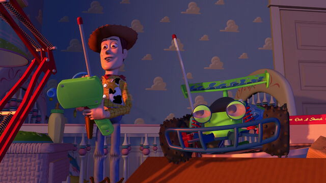 File:Toy-story-disneyscreencaps.com-3186.jpg