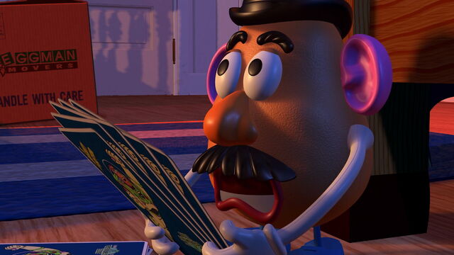 File:Toy-story-disneyscreencaps.com-3194.jpg