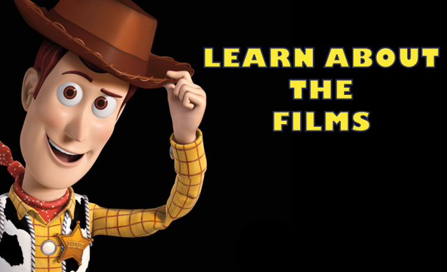 File:Filmbanner.png