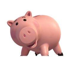 File:Hamm Toy Story.jpg